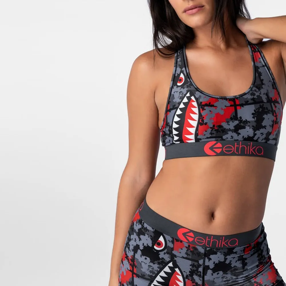 14711776502_1628162680