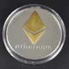 2color eth