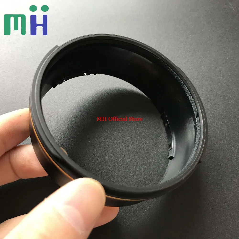 Новая ремонтная деталь для объектива NIKKOR 24 70 2 8G передняя крышка с фиксированным