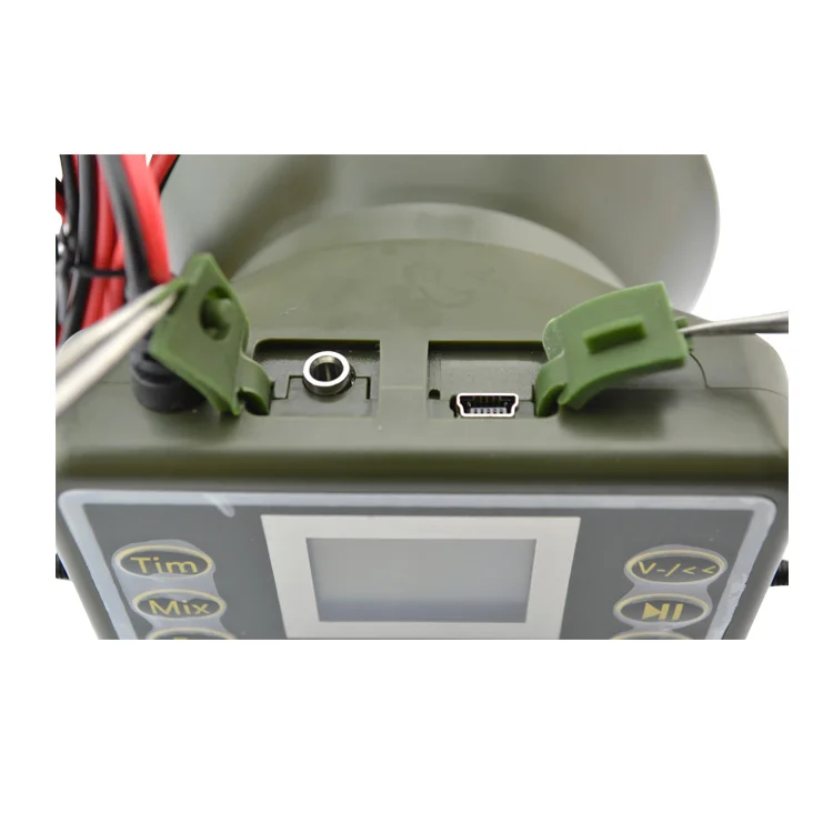 CSW-820MIX 20180328 (17)