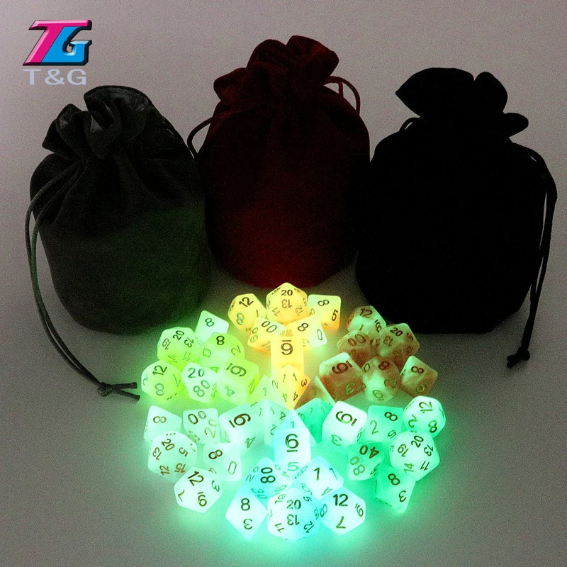 Новое поступление 42 шт./лот высокое качество разные цвета искусственные кости