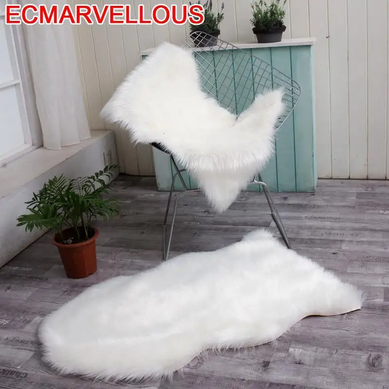 Молитва розовая дверь Tappeto Cucina дети Dywaniki Tapis Enfant Chambre кухня радио зона для гостиной