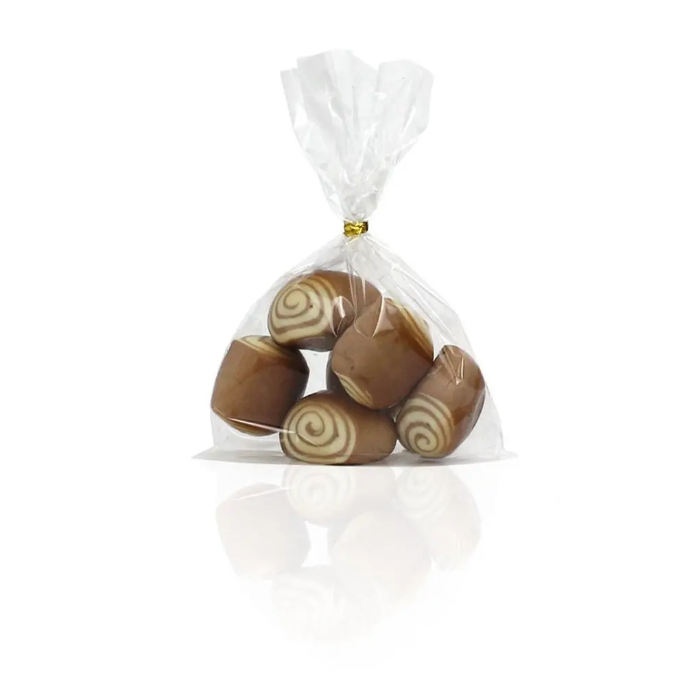 200-Treat-Bags-3x4-with-200-Twist (1)