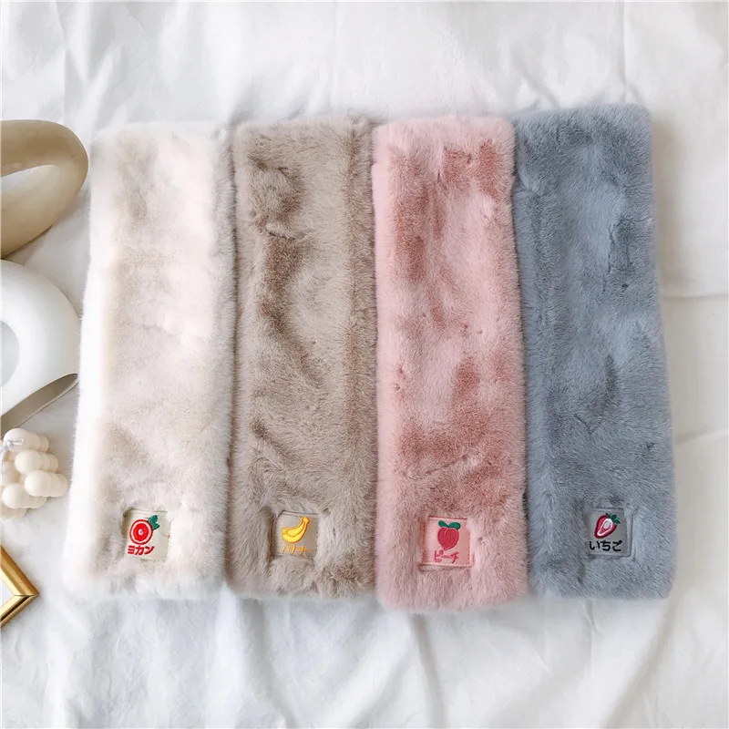 11975944353_1146866476