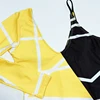 Swimwears