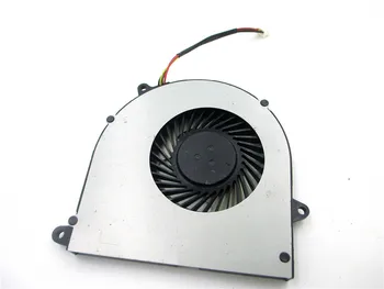 

new cpu fan For Lenovo for IdeaPad 100-14IBD 100-15IBD 110-14AST 110-15ACL laptop cpu cooling fan cooler EF70070S1-C010-S9A