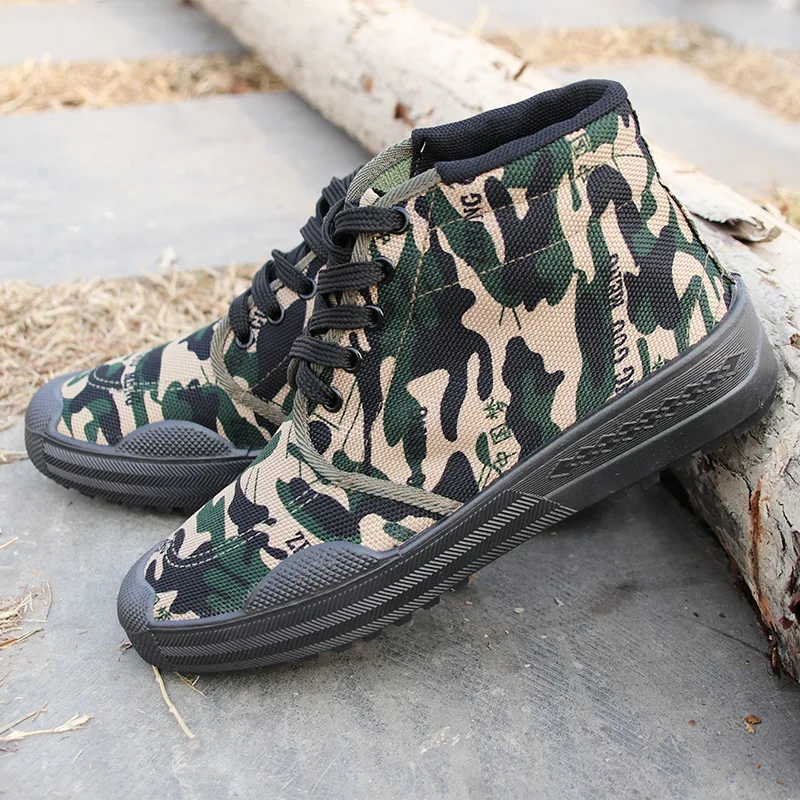 Men Shoes Canvas Men Casual Shoes 