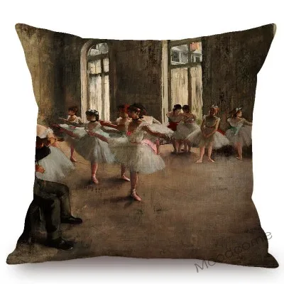 conew_t370 (20) 副本