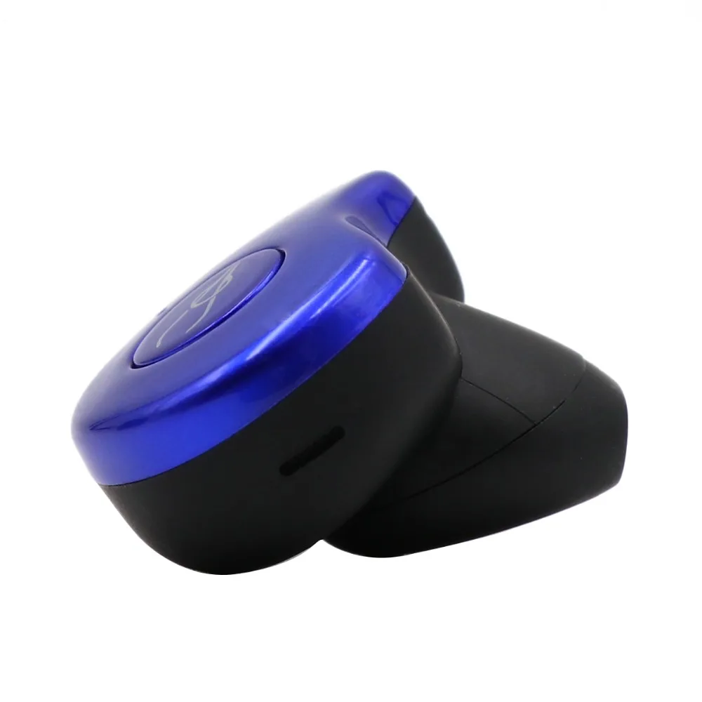 Sabbat X12 Ultra Blue