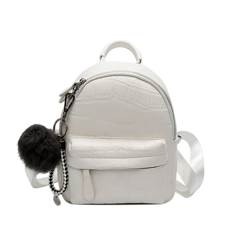 cute mini backpacks cheap