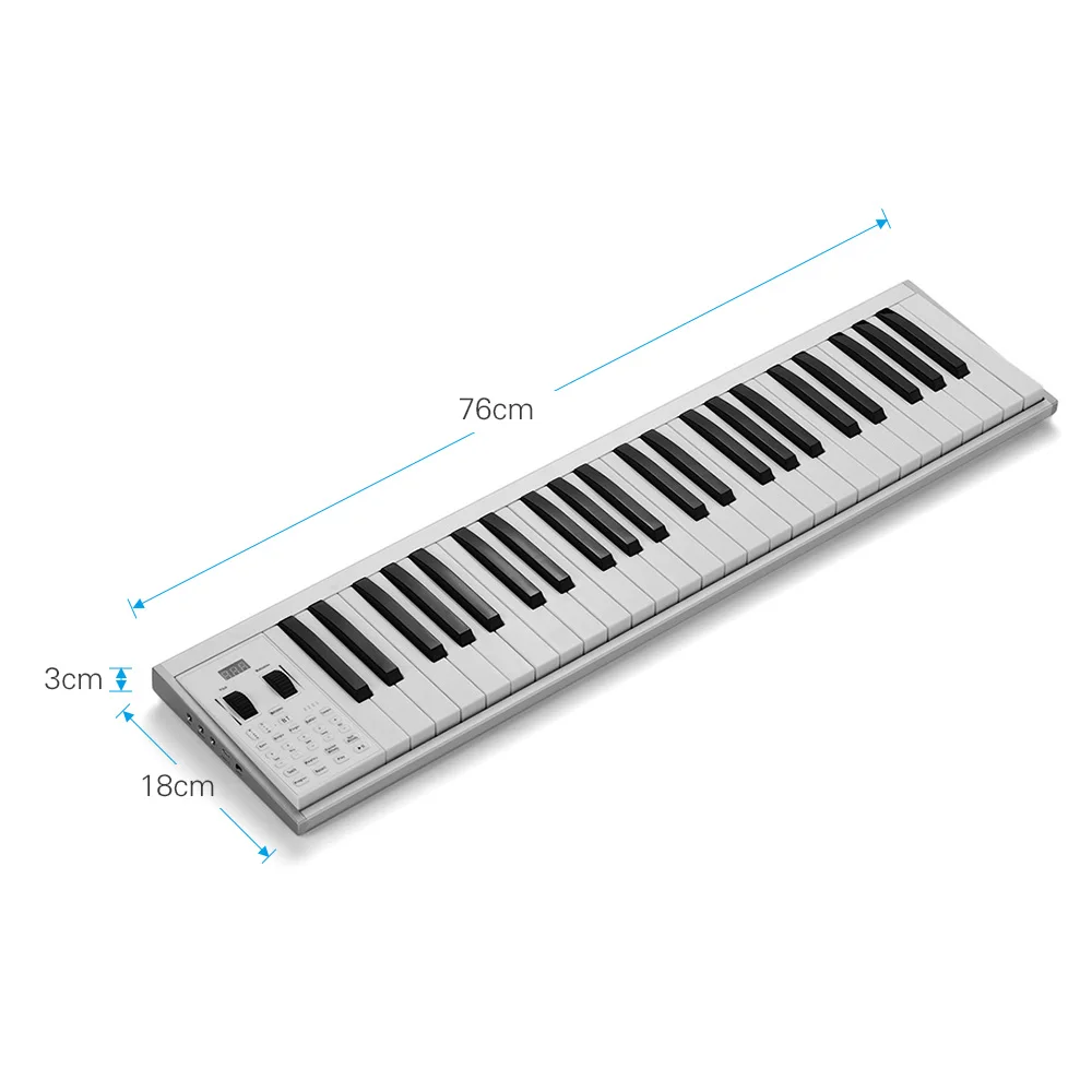 Ped arturia. 49 клавиш. 49 клавиш. Midi клавиатура 49. Novation 61 sl mk iii.