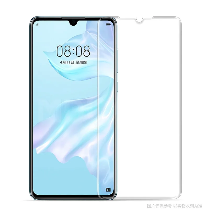 9H стекло для huawei P30 Lite стекло на huawei P20 Pro P10 Lite Plus защитное закаленное стекло P Защита экрана смартфона