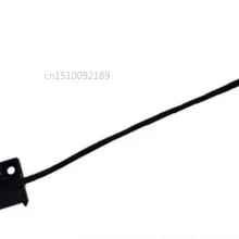 Для Dell K92 8BR-003SM-3C led lcd lvds кабель DD0K92HD000