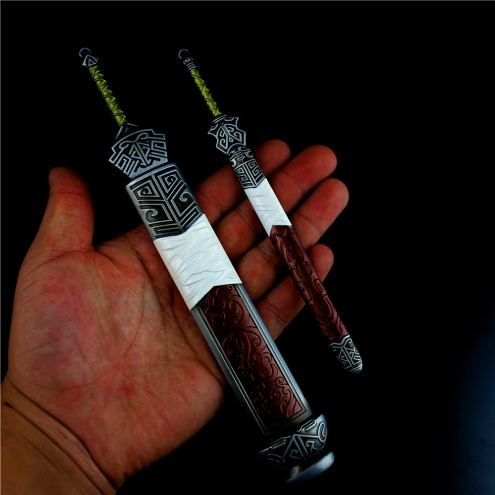 O1CN01ck5bCS1RaCy6ophYx_!!2641452127