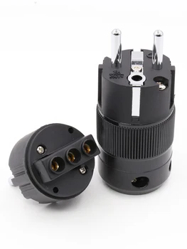 Изображение товара 0