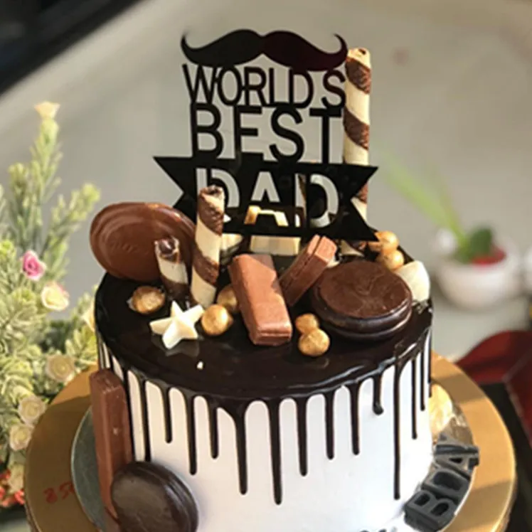 微信图片_20190511172146_副本2