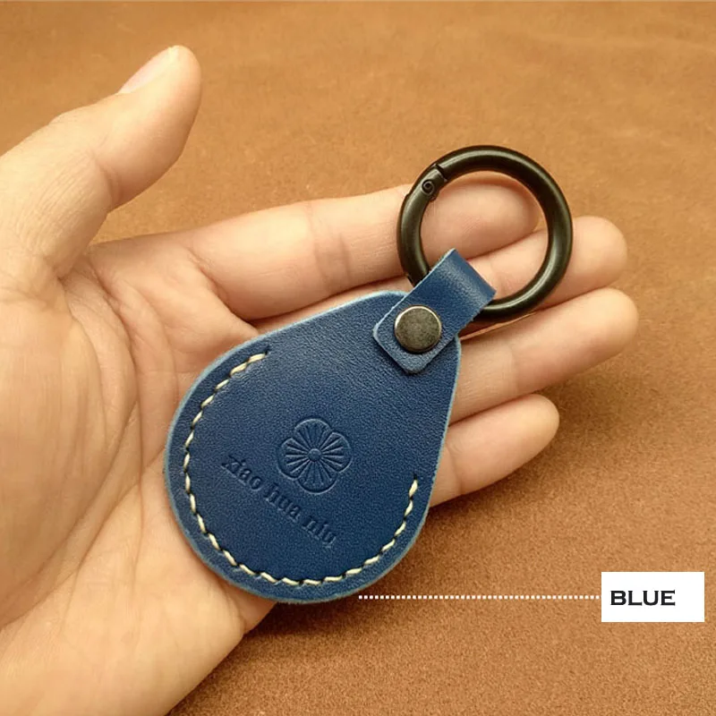 RFID брелок T5577 EM4305/UID 125 кГц/13 56 МГц|Карты контроля доступа| |