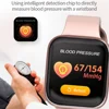 Smart Electronics