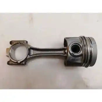 

03LJV200A1049 PISTON SKODA RAPID