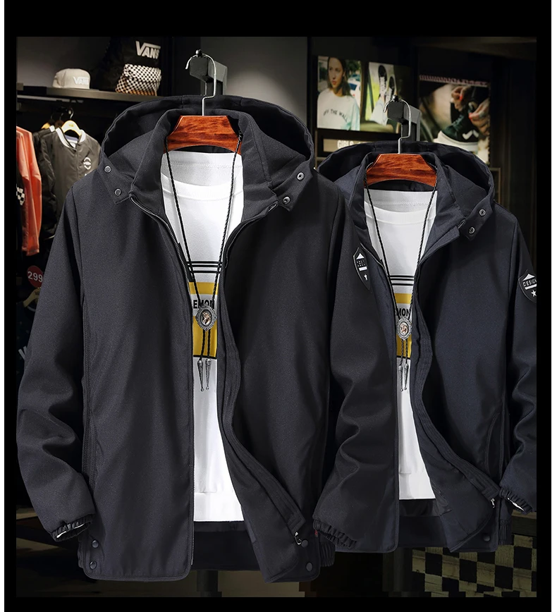 H1ad9897867f4423cb147d2b1b40a7d97N