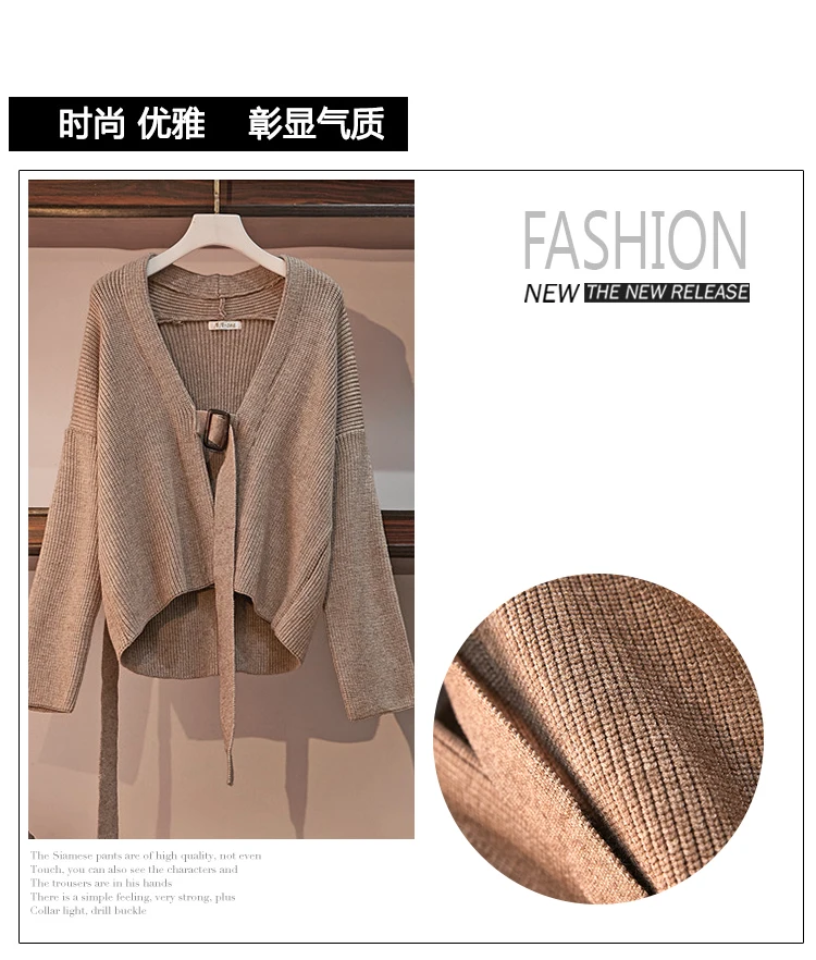 Barala size dress20190801-9773_04.jpg