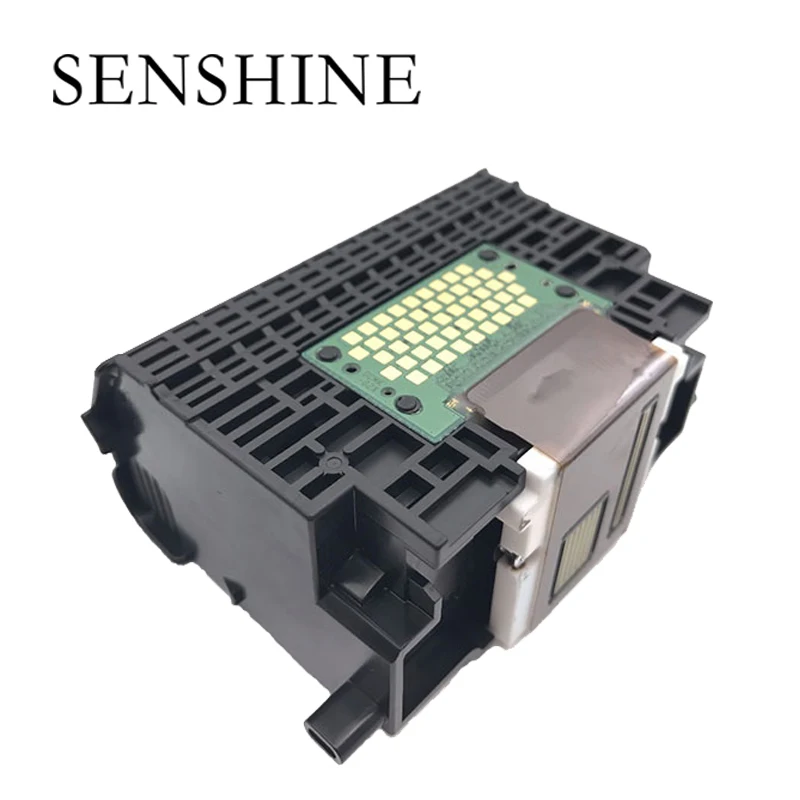 SENSHINE оригинальный QY6 0061 000 печатающая головка для Canon iP4300 iP5200 iP5200R MP600 MP600R MP800 MP800R