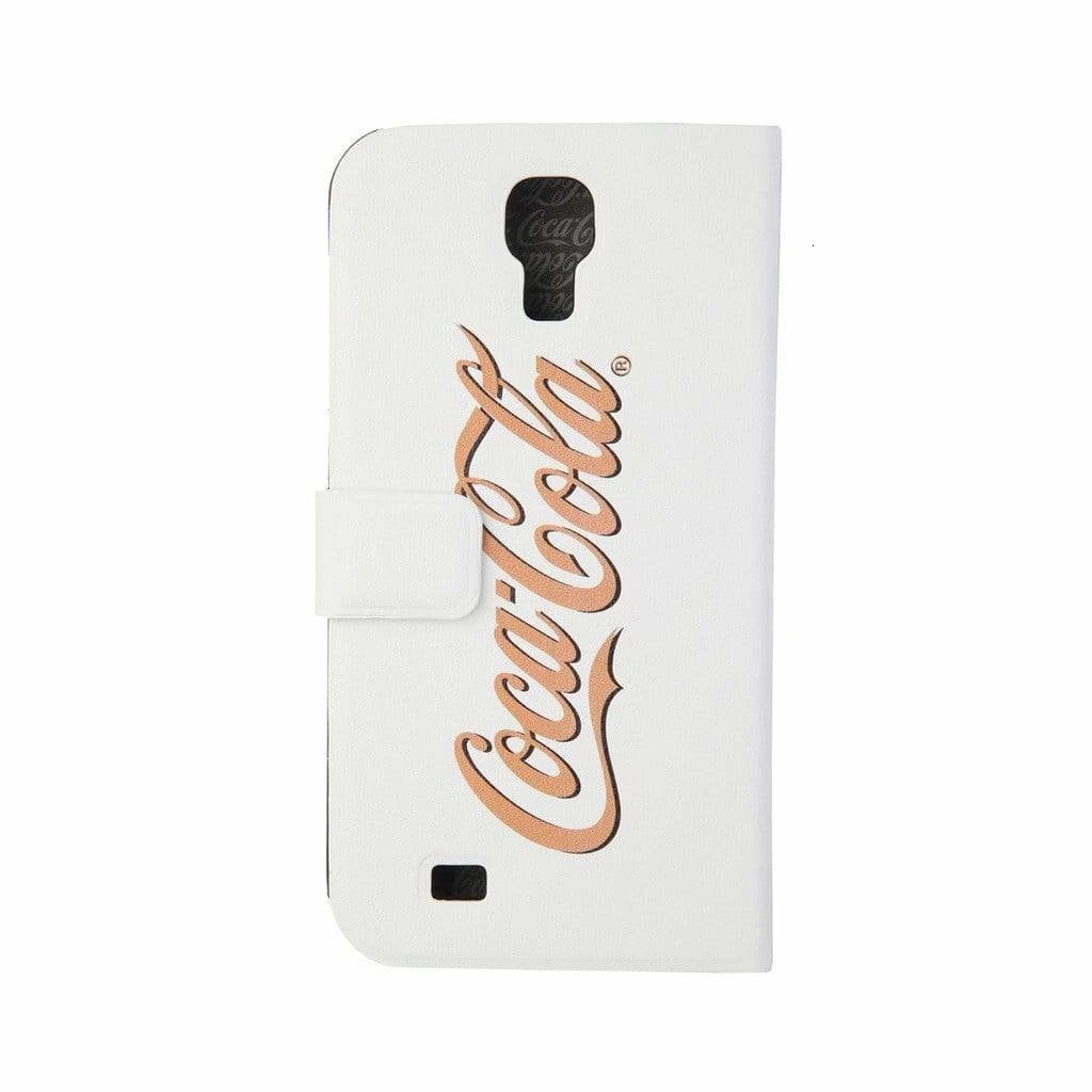 Крышка Coca Cola