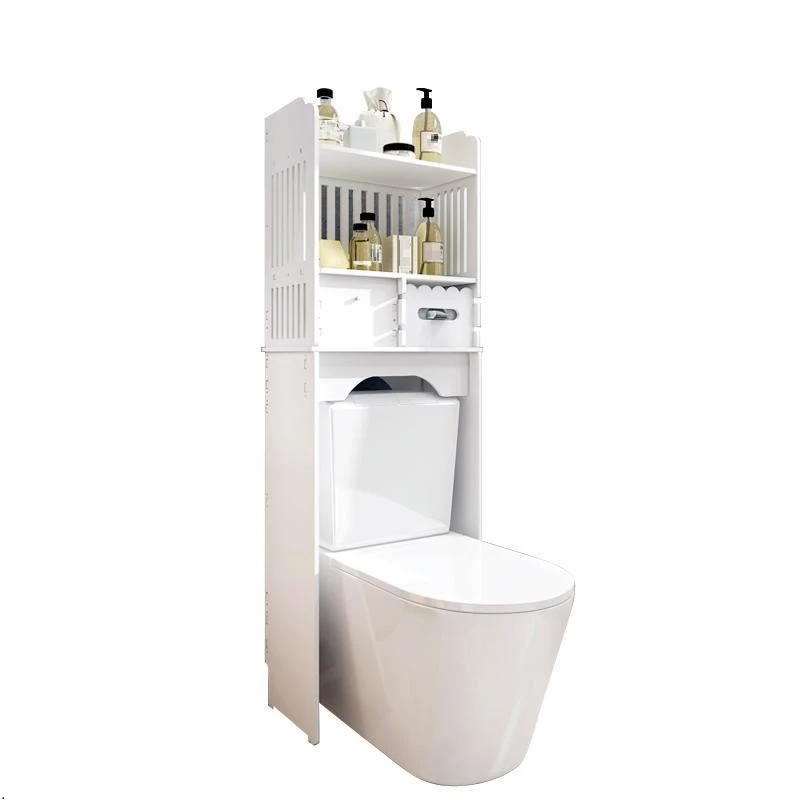 PROD 1005002379464367 Bedroom Szafka Do Lazienki Toilet Mueble Lavabo
Mobile Bagno Furniture Armario Banheiro Vanity Bathroom Cabinet Shelf