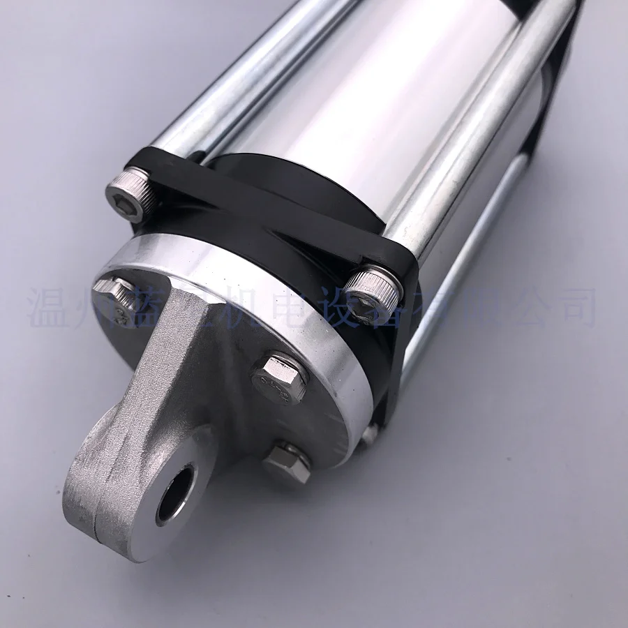 Japan Fcs 50 64 S1 P Bf Cylinder Low Friction Cylinder Bore 50mm Stroke 64mm Stroke Aliexpress