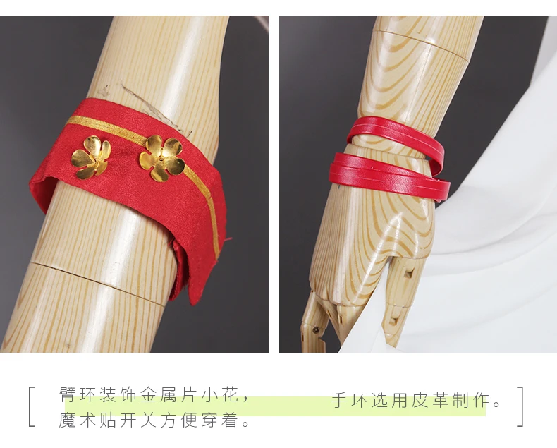 TB2yJwArQKWBuNjy1zjXXcOypXa_!!2179714661