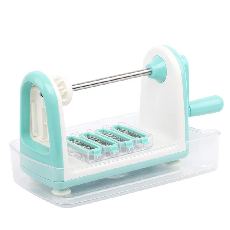 HTB1GyZ8XAP2gK0jSZPxq6ycQpXaR