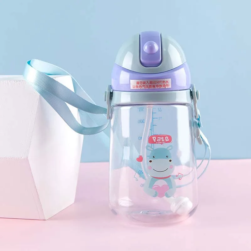 O1CN01oXle9r2M0sX14oYqe_!!2201658869766