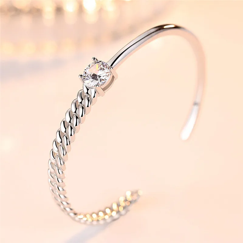 9117076746_231198511