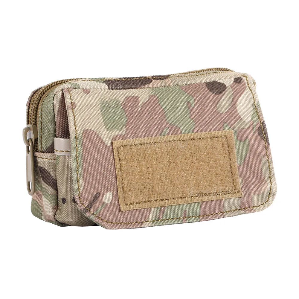 Военная Дорожная Спортивная Сумка мини сумка армейский Молл нагрудный ремень