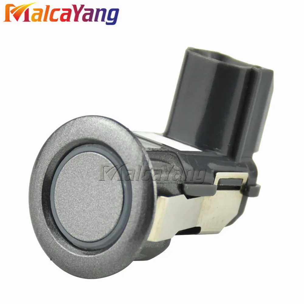 Датчик парковки MR587688 PDC для Mitsubishi Pajero Montero Outlander Grandis Sport ASX MR587688|parking sensor|sensor parkingsensor