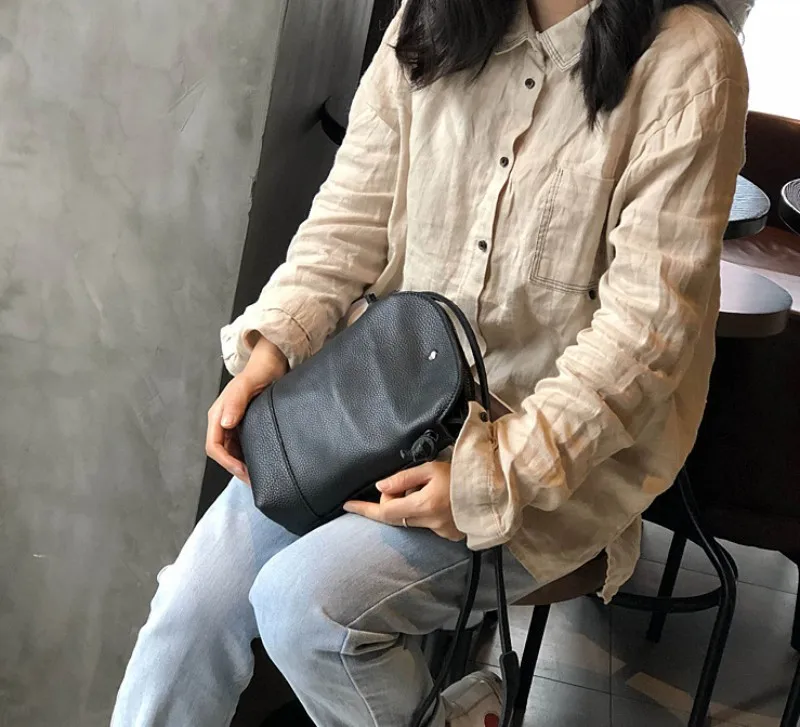 conew_tim截图20200518165211