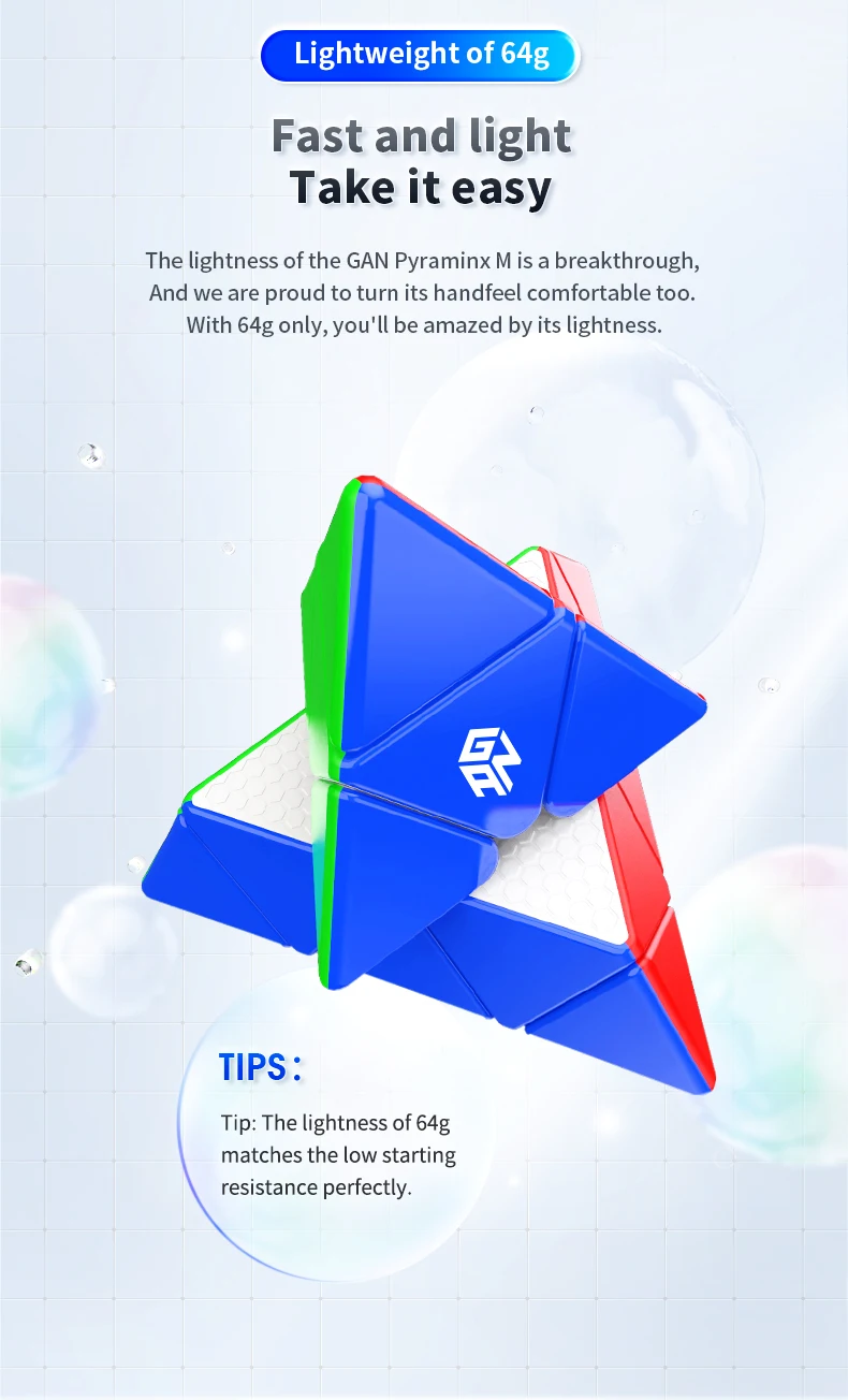 金字塔魔方-英语-_05