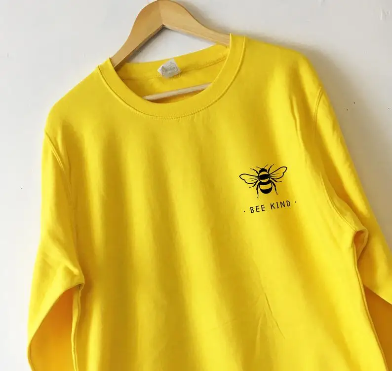 il_794xN.2254899101_gt7z