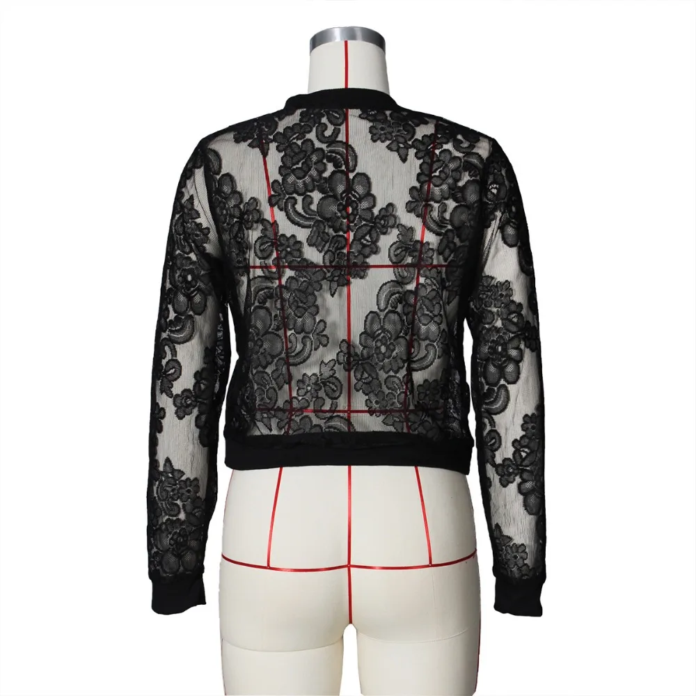 12376024279_212653647