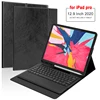 Tablet Accessories