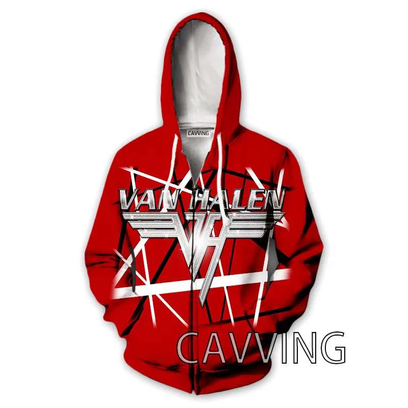 ENLACHIC Felpa Uomo Con Cappuccio E Stampa 3D Vichinga - Rosso Corvo - Morbida E Confortevole - Taglie S-3XL