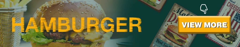 H3f34e844915f408984694728ab562d1dC.jpg?width=1024&height=200&hash=1224