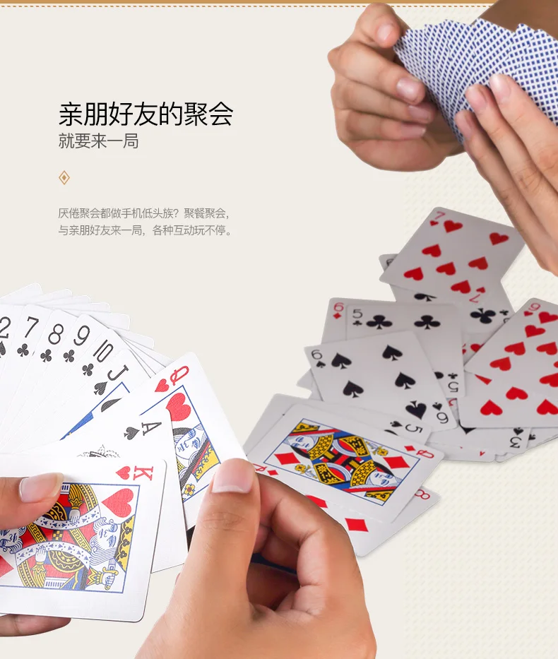 TB2uSoAz4tmpuFjSZFqXXbHFpXa_!!910890619