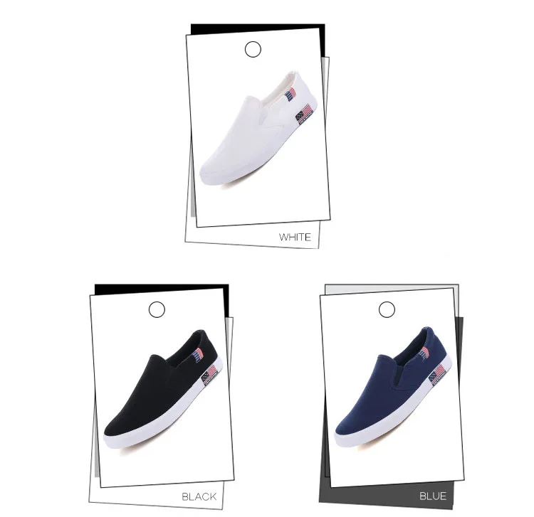 3205354628_333528632