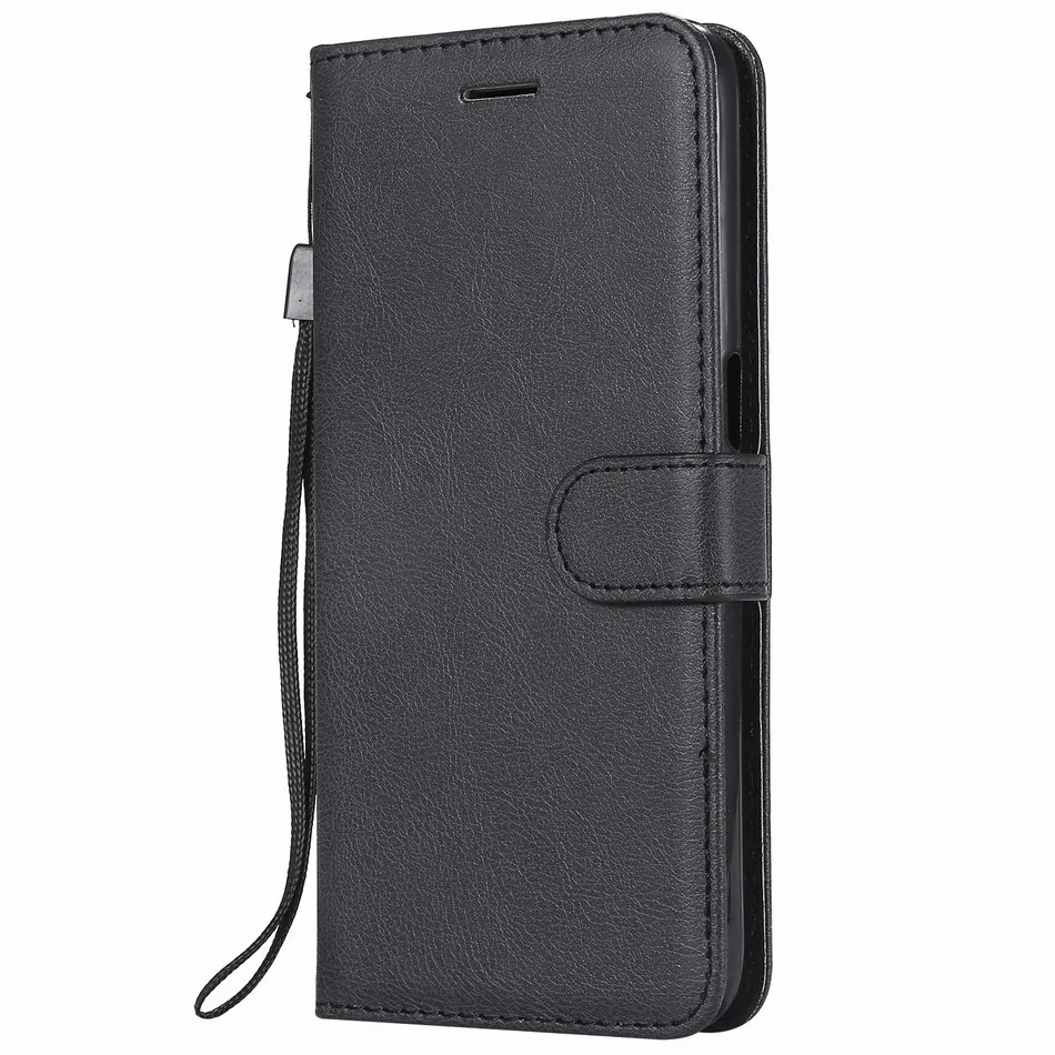 mobile pouch bag Leather Coque Card Slot Flip Cases For Huawei Mate 9 10 Pro 20 20X P30 P20 P10 P9 Lite Mini P8 Lite 2017 Capa Covers DP06Z waterproof case for phone Cases & Covers