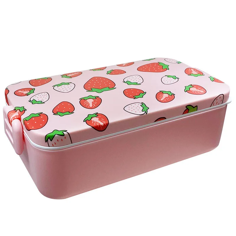 https://ae01.alicdn.com/kf/H3f350c963f254da6baa8c013a0c3245c6/Cute-Pink-Strawberry-Lunch-Box-For-Women-Office-Use-BPA-Free-Food-Container-Girl-Bento-Box.jpg