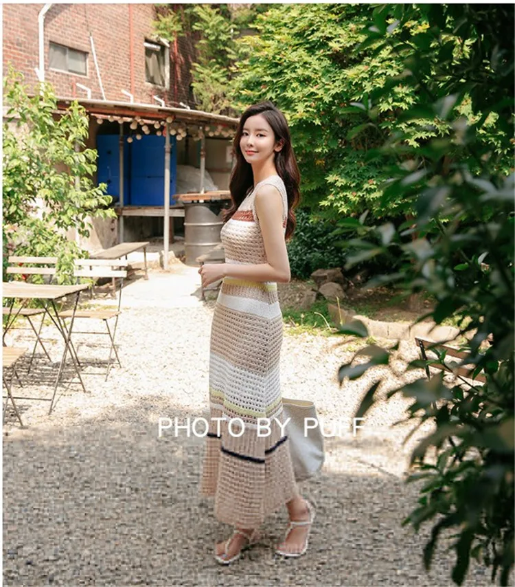 1590820134466_301757