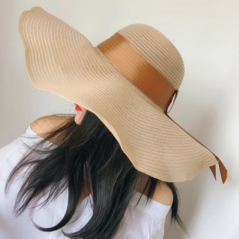 Buy beach hat Clearance