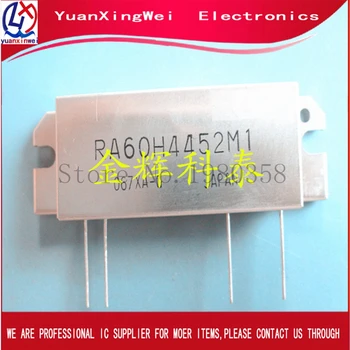 

RA30H4452M1=1PCS RA60H4452M1 1PCS MRF186 2PCS MRF286=2PCS