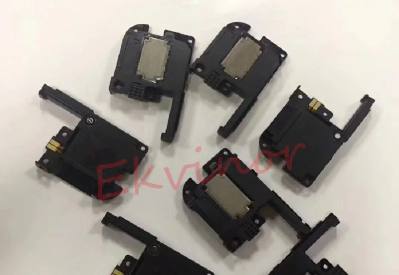 

Ekvinor Ear Speaker Earpiece Receiver Module For HTC U11 Earphone Speaker U 11 Repair Replace Parts